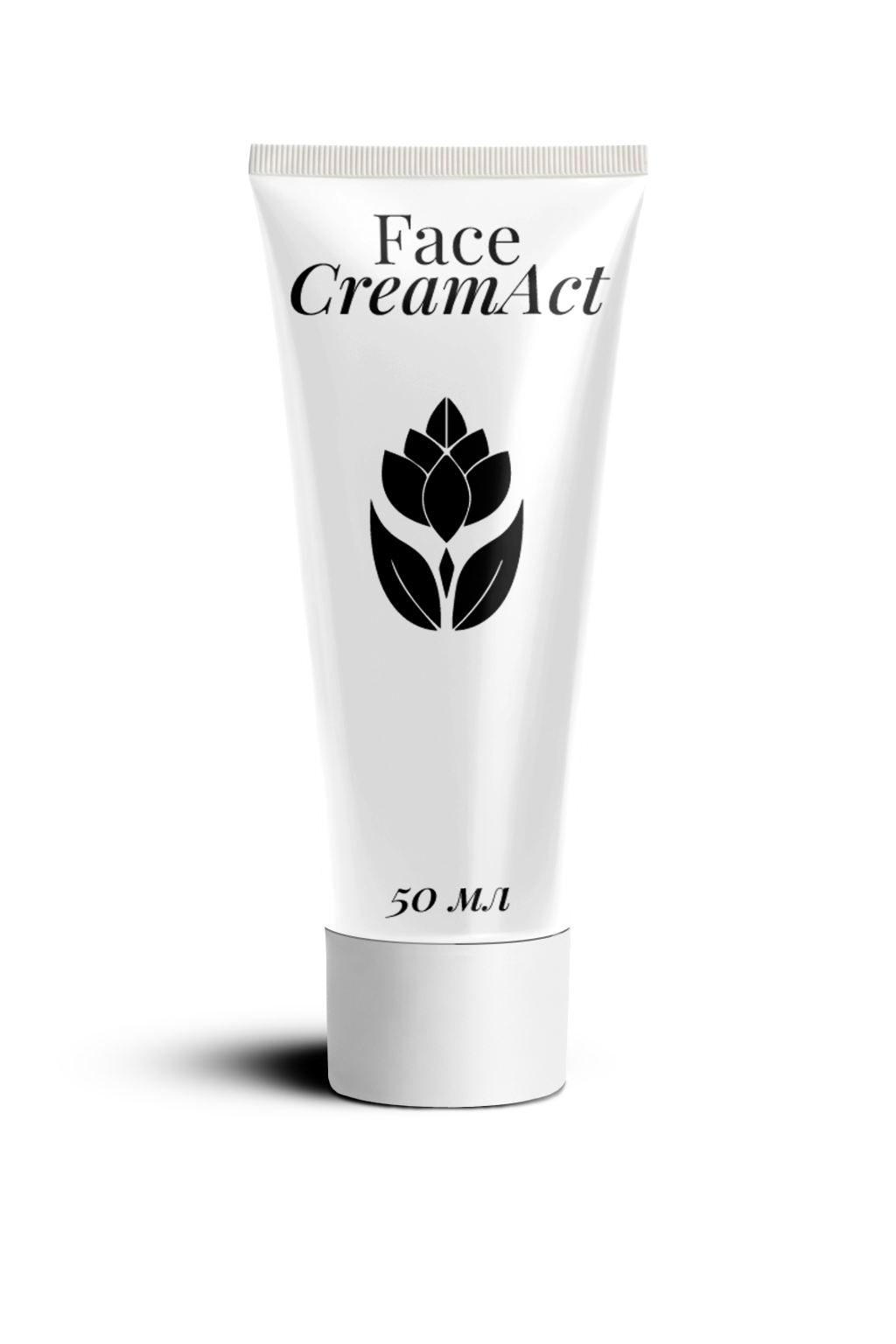 Face CreamAct